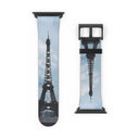 Apple Watch Band – Iron Lady by Day