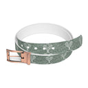 Sports: Tennis Rackets Belt Cut - to - size - Clay Court - Images On Me