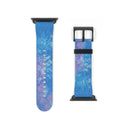 Apple Watch Band – Daytime Fireworks