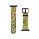 Apple Watch Band – Foxtail Fountain Grass