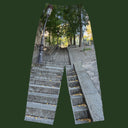 <h3>Embrace your inner child</h3>