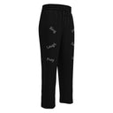 Pants – Sing Dance Pray Saywear (Unisex Wide-leg Joggers)