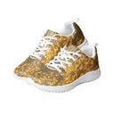 Vibe: Hotel Chandelier in Edinburgh Sneakers for Women - images on me