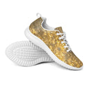 Vibe: Hotel Chandelier in Edinburgh Sneakers for Women - images on me