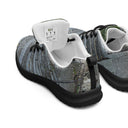 Vibe: Montmartre Ascent Sneakers for Women - images on me