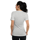 Tee – Explore Saywear (Unisex V-Neck)