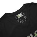 Tee – Explore Saywear (Unisex V-Neck)