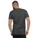 Tee – Explore Saywear (Unisex V-Neck)