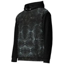 Canada - Hidden Luxe Pattern