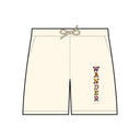 Canada - Victoria Island Bouquet