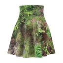 Bottom Line - Skirts - images on me