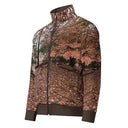 Layer Love - Track Jacket Unisex - images on me
