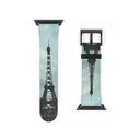 Bits & Pieces - Watch Bands - images on me
