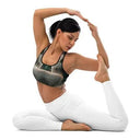 Over the Top - Sports Bras - images on me