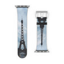 Human Imprint - Iconic Structures