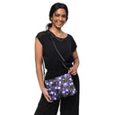 Bits & Pieces - Crossbody Bags - images on me