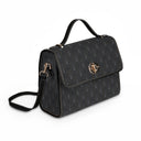 Bits & Pieces - Signature Handbags