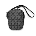Bits & Pieces – Convertible Crossbody (Small Bag)