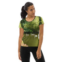 God's Creatures - Feathered Friends