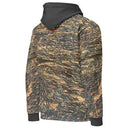 Layer Love - Pullovers (hoodies) - images on me