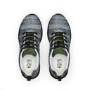 Step It Up - Sneakers for Men