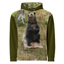 God's Creatures - Wild & Whimsical