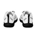 Saywear - Lift Me Up