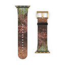 Vibe: Autumn Colors Apple Watch Band