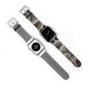 Apple Watch Band – Spiritual Incense