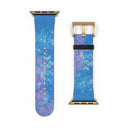 Apple Watch Band – Daytime Fireworks