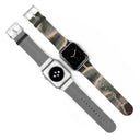 Apple Watch Band – Spiritual Incense