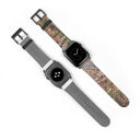 Apple Watch Band – Autumn Trees