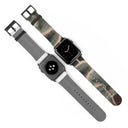 Apple Watch Band – Spiritual Incense