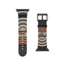 Vibe Downtown Orlando Arts Venue Deco Watch Band