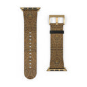 Apple Watch Band – Vaulted Glory