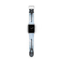 Explore: Iron Lady by Day Apple Watch Band - Images On Me