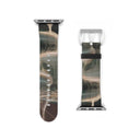Apple Watch Band – Spiritual Incense