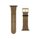 Apple Watch Band – Vaulted Glory