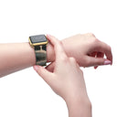 Apple Watch Band – Spiritual Incense