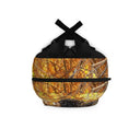 Backpack – Florida Red Shouldered Hawk