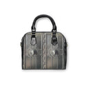 Bag – Montmartre Portal (Shoulder Handbag)