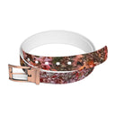 Explore: Autumn in Georgia Leaves Belt - Images On Me