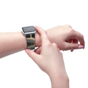 Apple Watch Band – Spiritual Incense
