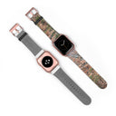 Apple Watch Band – Autumn Trees