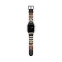 Vibe Downtown Orlando Arts Venue Deco Watch Band