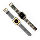 Apple Watch Band – Spiritual Incense