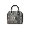 Bag – Montmartre Portal (Shoulder Handbag)