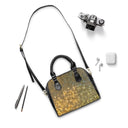 Bag – Hotel Chandelier in Edinburgh (Shoulder Handbag)