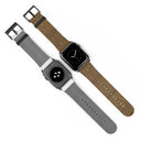 Apple Watch Band – Vaulted Glory