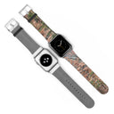 Apple Watch Band – Autumn Trees